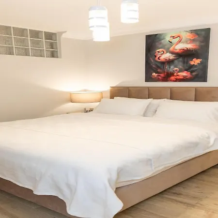 The Hera Bomonti Hotel 4*